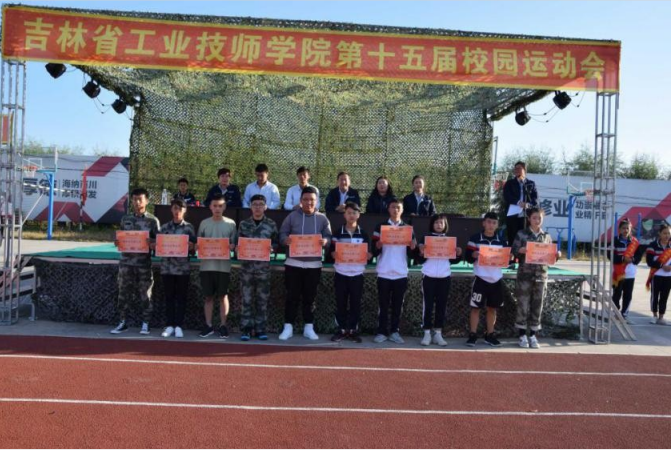 1590314795324218.png image.png