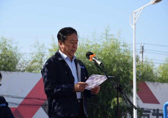 1590314825349822.png image.png