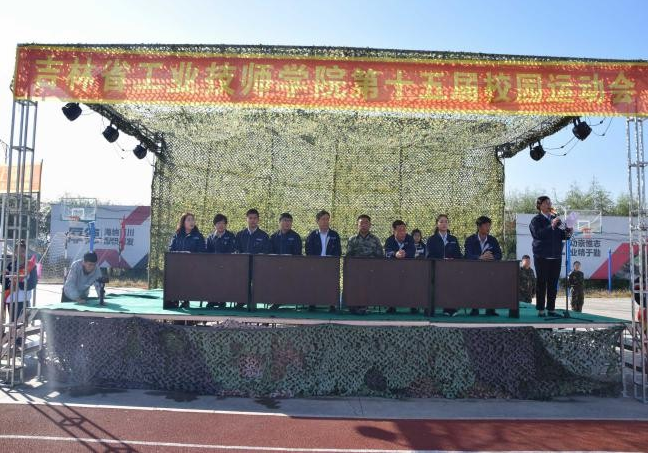 1590314841922821.png image.png