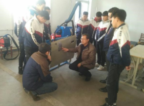 1590375488891326.png image.png