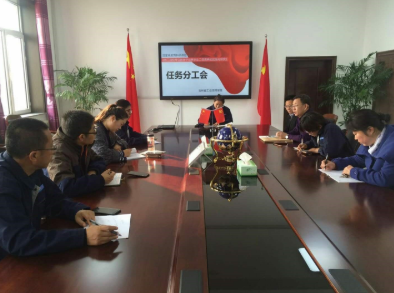 1590376747320159.png 8.png