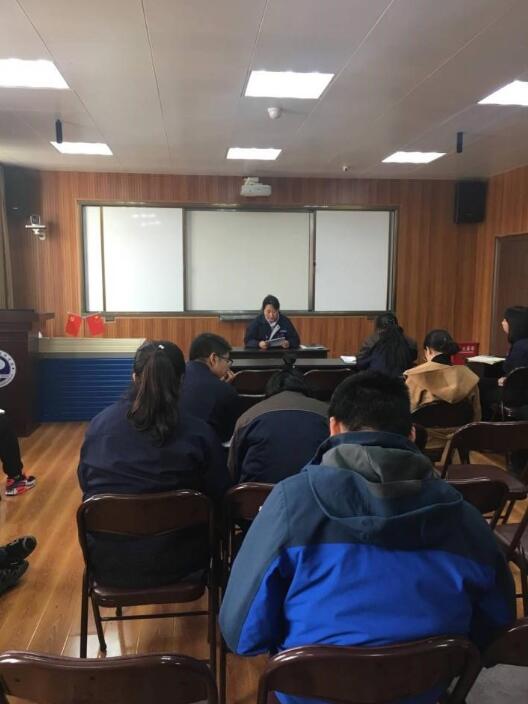 1590377483504394.jpg 10.jpg