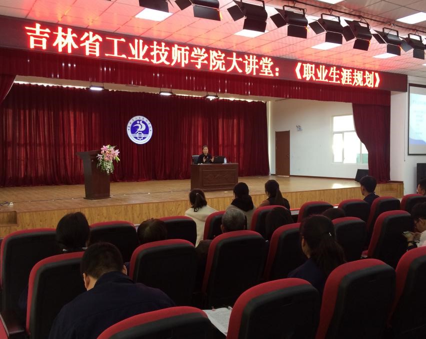 1590377651693878.jpg 11.jpg