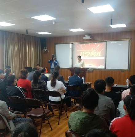 1590379086300018.png QQ图片20200525115502.png