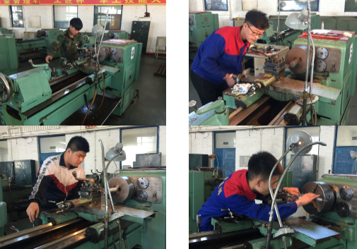 1590388211204376.png image.png