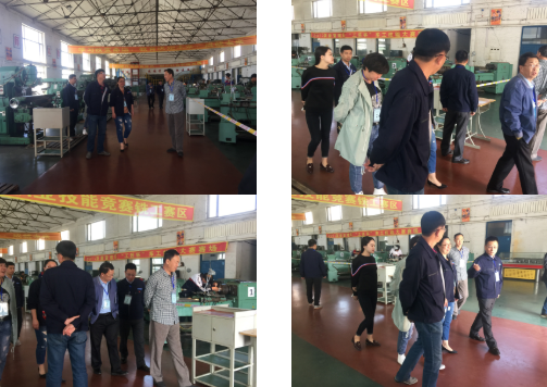 1590388232438934.png image.png