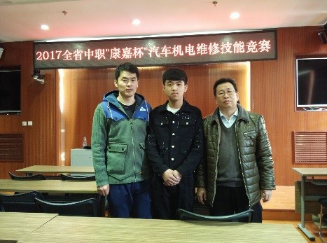 1590389840770111.jpg f851c55df1aefc60ea54f74ea4671c5f.jpg