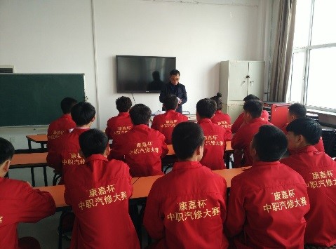 1590389873800659.jpg 02ef5ec32b0cbe778e5257cb803ae43f.jpg