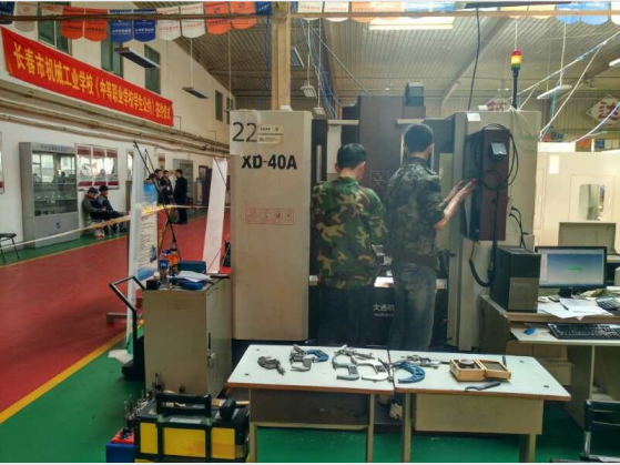 1590390133158691.png image.png