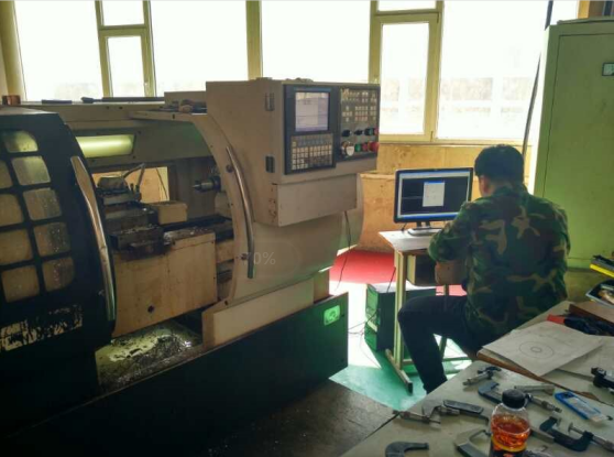 1590390153854492.png image.png