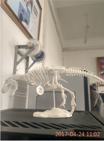 1590390830951995.png image.png