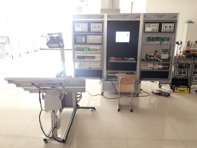 1590390949790924.png image.png