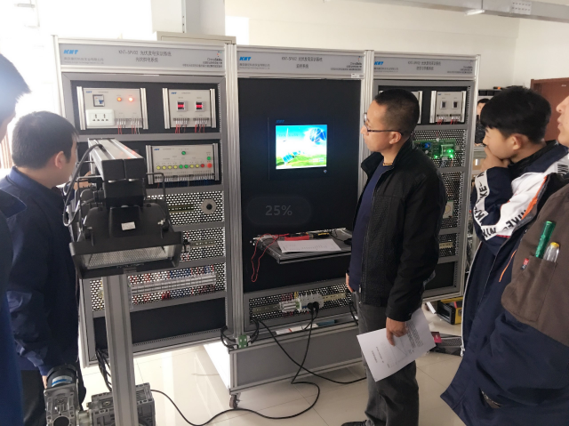 1590390991890808.png image.png