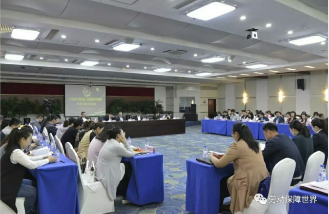 1590394561108978.png image.png