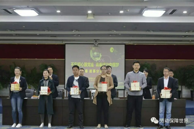 1590394597255554.png image.png