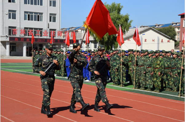 1590395434389770.png image.png