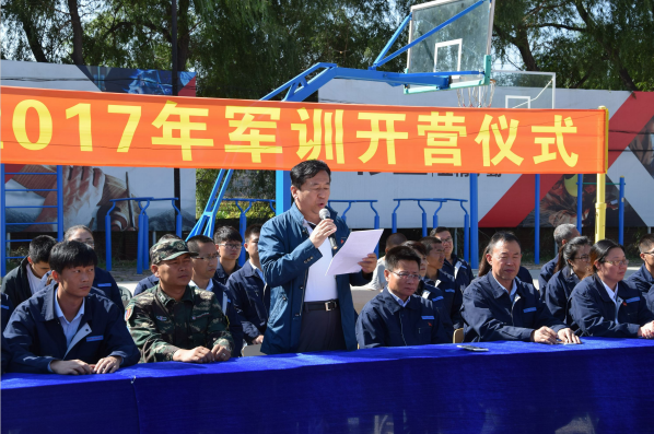 1590395512180358.png image.png