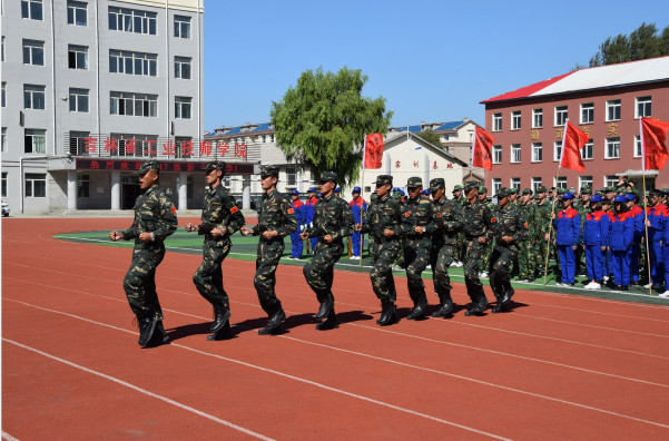 1590395590867309.png image.png