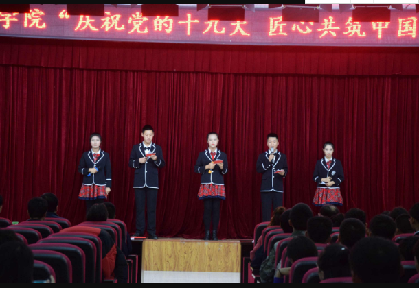 1590397169906982.png image.png