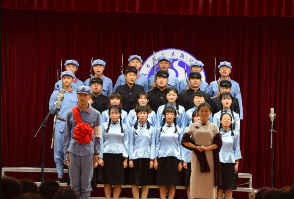 1590397190750701.png image.png