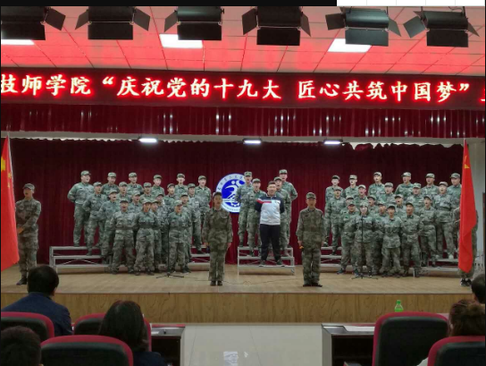 1590397208287231.png image.png