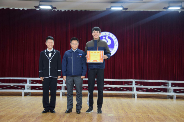 1590397229295013.png image.png