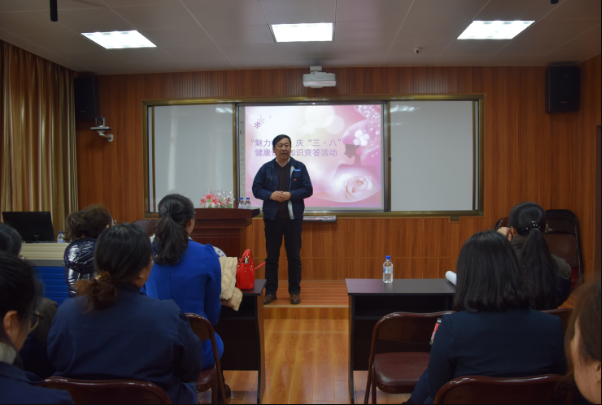 1590397653578796.png image.png