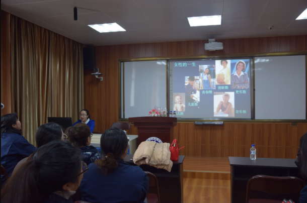 1590397683829864.png image.png