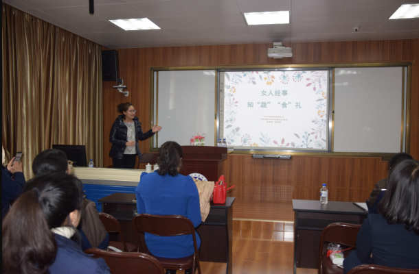 1590397705361267.png image.png