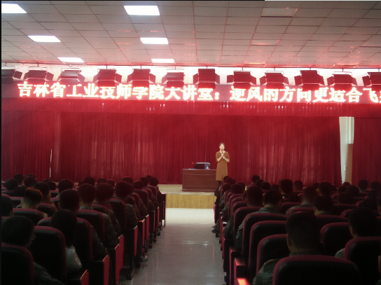 1590398874708740.png image.png