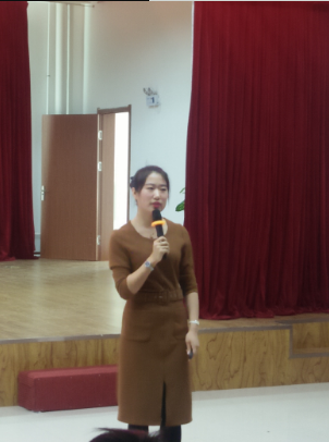 1590398899599517.png image.png