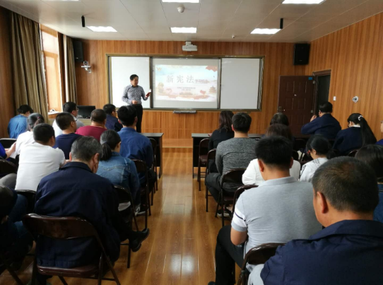 1590399222255889.png image.png