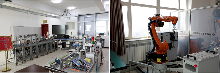 1590910370139648.png 无标题.png