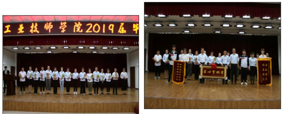 1590918599427642.png image.png