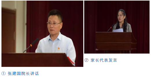 1590918617353454.png image.png