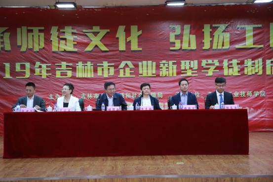 1590986001375061.jpg 1590986001375061.jpg