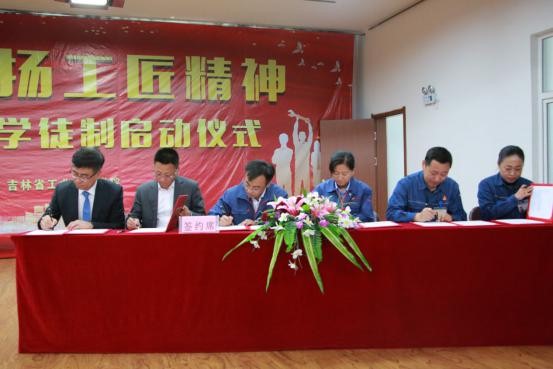 1590986138204345.jpg 1590986138204345.jpg