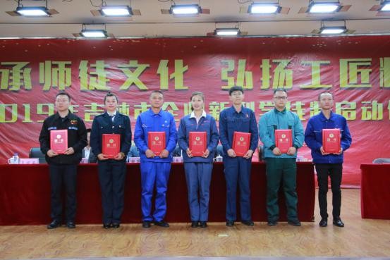 1590986229458068.jpg 1590986229458068.jpg