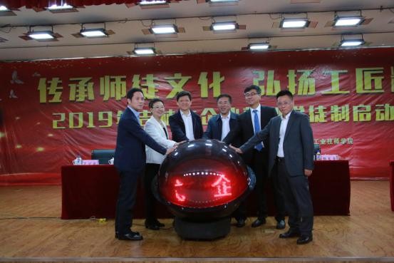 1590986330271759.jpg 1590986330271759.jpg