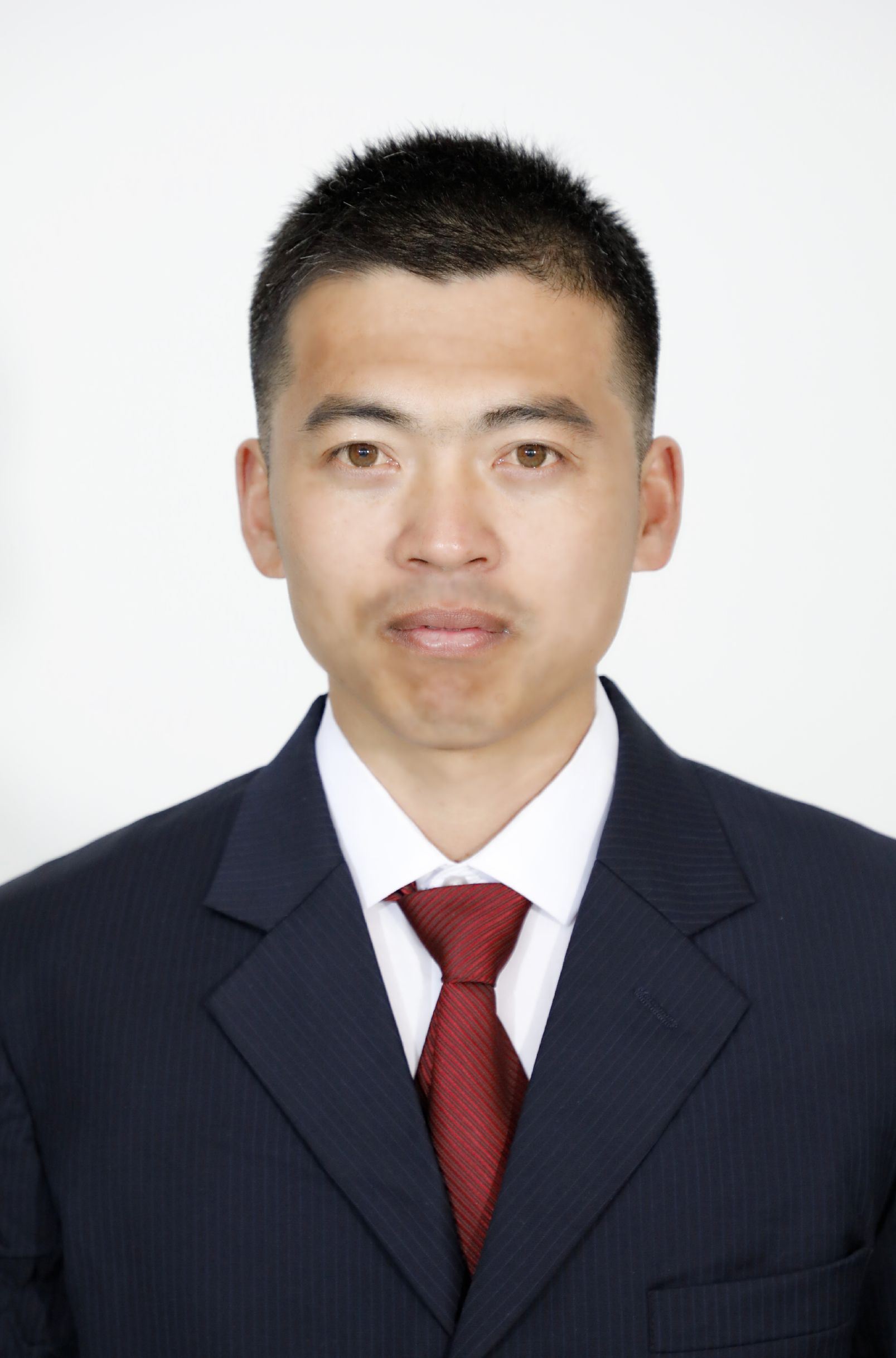 1590989174863922.jpg QQ图片20200601132458.jpg