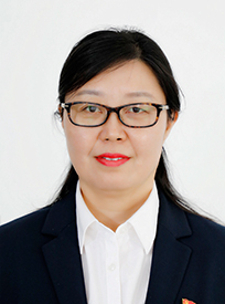 1591147762525229.jpg 小图.jpg