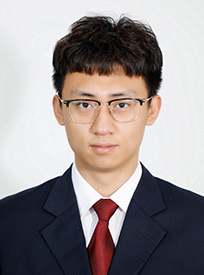 1591154396871520.jpg 小图.jpg