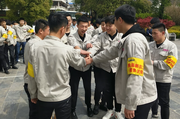 1591245555165503.png 1591245555165503.png