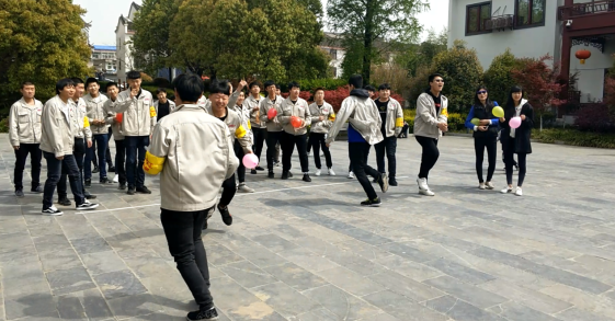 1591245569955357.png 1591245569955357.png