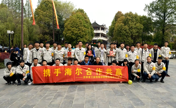 1591245595986678.png 1591245595986678.png