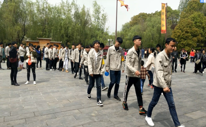 1591245606141857.png 1591245606141857.png