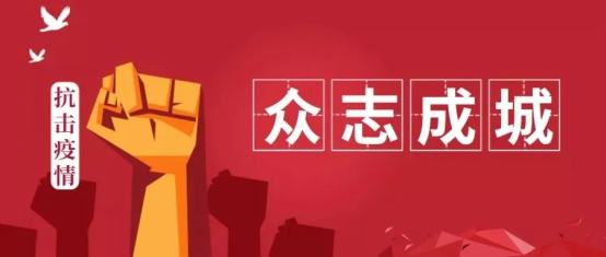 图片10.png