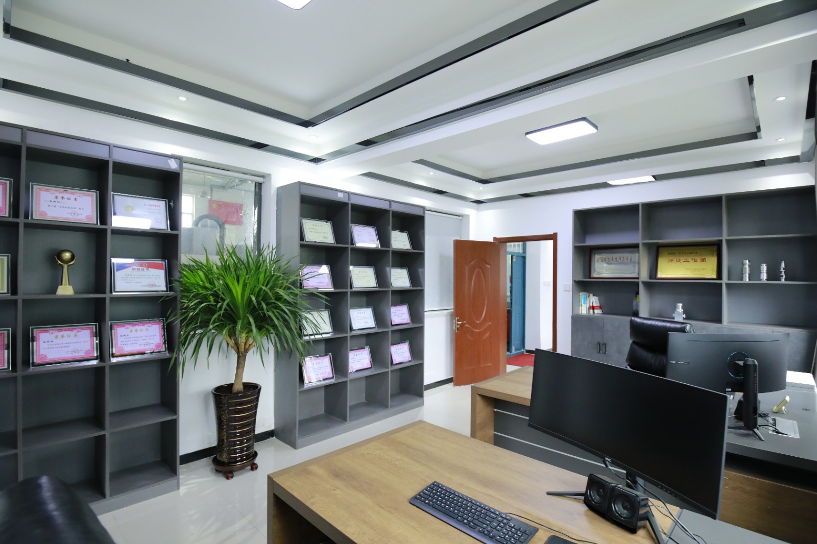 1591252989799348.jpg 1591252989799348.jpg