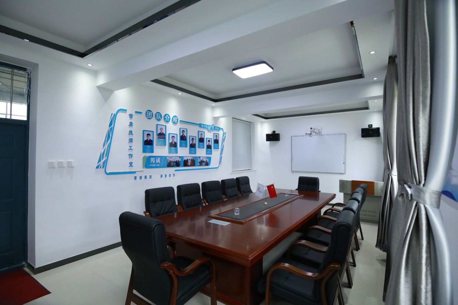 1591253118976637.jpg 1591253118976637.jpg