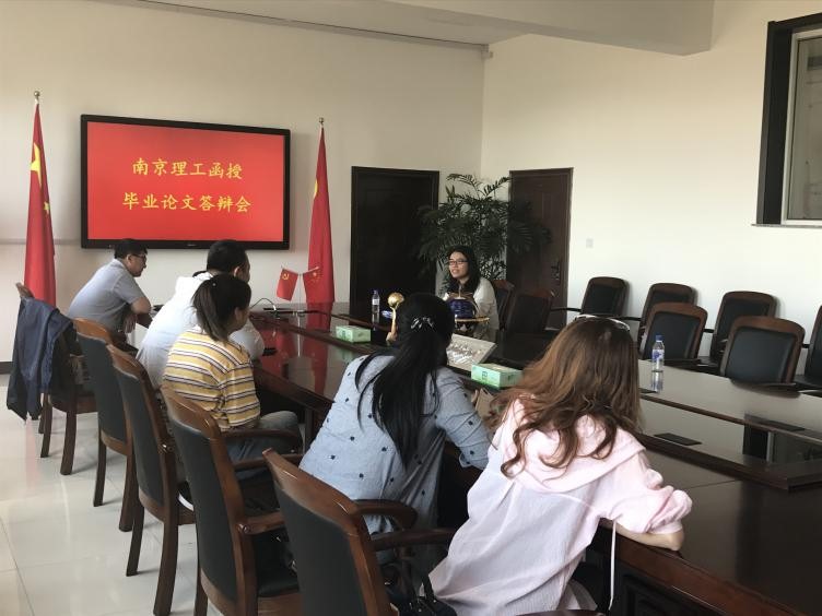 1591322487288888.jpg 38f321df8bd5e5d1994bb3e9410c1da5.jpg